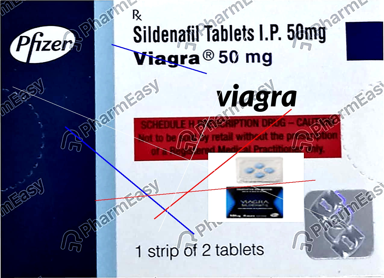 Acheter du viagra en france sans ordonnance